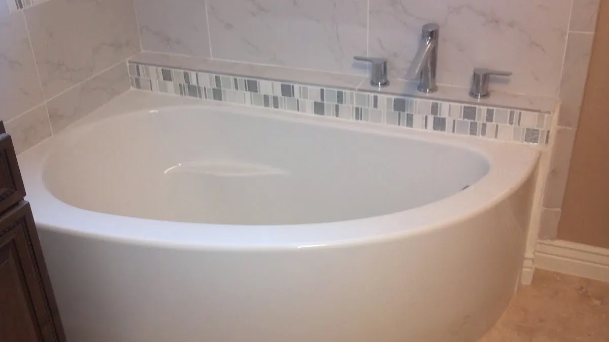 Plumbing services in Whiskey Creek, FL